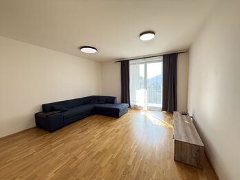 Pronájem bytu 2+kk v osobním vlastnictví 64 m², Praha 4 - Modřany