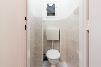 Pronájem bytu 2+1 v osobním vlastnictví 62 m², Praha 1 - Nové Město