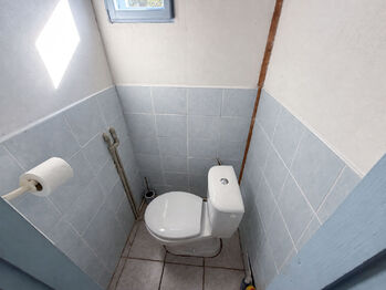 Prodej chaty / chalupy 120 m², Frýdek-Místek