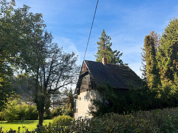 Prodej chaty / chalupy 120 m², Frýdek-Místek