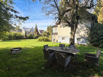 Prodej chaty / chalupy 120 m², Frýdek-Místek
