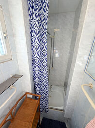 Prodej chaty / chalupy 120 m², Frýdek-Místek