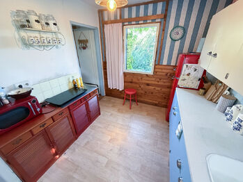 Prodej chaty / chalupy 120 m², Frýdek-Místek