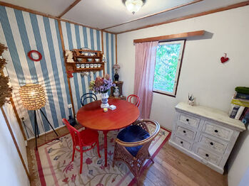 Prodej chaty / chalupy 120 m², Frýdek-Místek