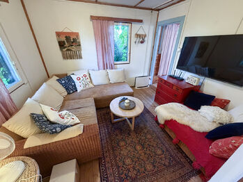Prodej chaty / chalupy 120 m², Frýdek-Místek