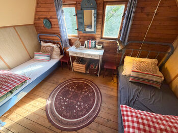 Prodej chaty / chalupy 120 m², Frýdek-Místek