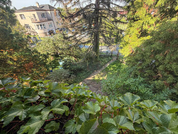 Prodej chaty / chalupy 120 m², Frýdek-Místek