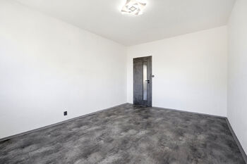 Pronájem bytu 2+1 v osobním vlastnictví 63 m², Ústí nad Labem