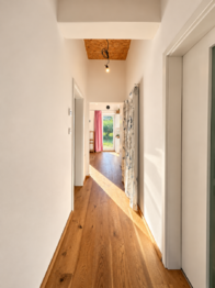 Prodej domu 58 m², Libež