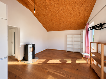 Prodej domu 58 m², Libež