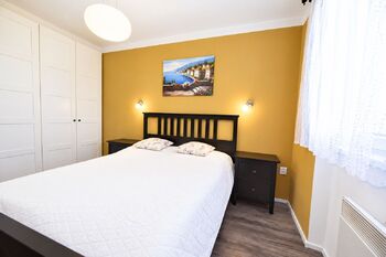Prodej bytu 3+1 v osobním vlastnictví 80 m², Milovice