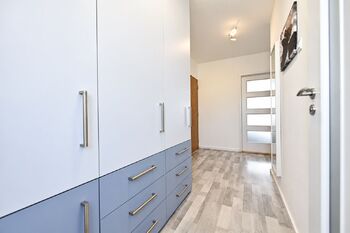 Prodej bytu 3+1 v osobním vlastnictví 80 m², Milovice