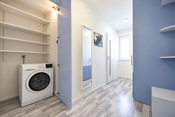 Prodej bytu 3+1 v osobním vlastnictví 80 m², Milovice