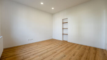 Pronájem bytu 2+1 v osobním vlastnictví 52 m², Brno