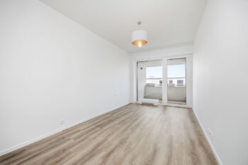 Pronájem bytu 2+kk v osobním vlastnictví 53 m², Brandýs nad Labem-Stará Boleslav