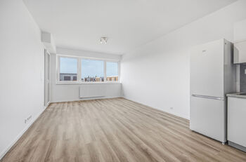 Pronájem bytu 2+kk v osobním vlastnictví 53 m², Brandýs nad Labem-Stará Boleslav