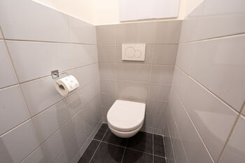 Pronájem bytu 3+1 v osobním vlastnictví 63 m², Vsetín