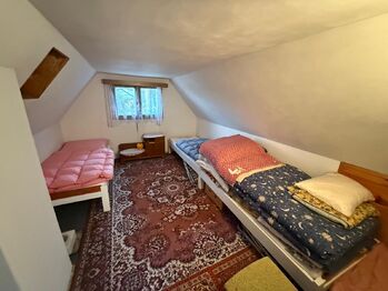Pronájem chaty / chalupy 45 m², Ondřejov