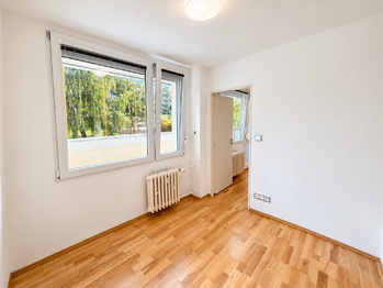 Pronájem bytu 2+kk v osobním vlastnictví 38 m², Praha 4 - Krč