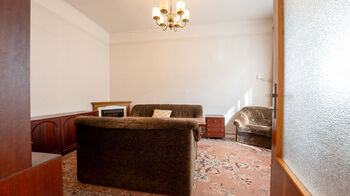 Prodej domu 218 m², Silůvky