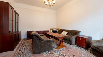 Prodej domu 218 m², Silůvky