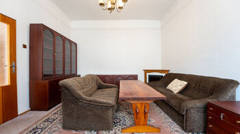 Prodej domu 218 m², Silůvky