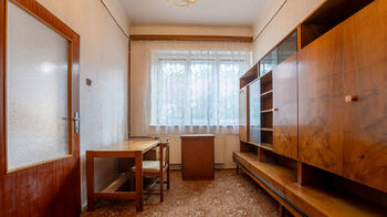 Prodej domu 218 m², Silůvky