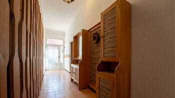 Prodej domu 218 m², Silůvky