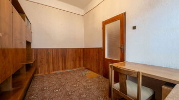 Prodej domu 218 m², Silůvky