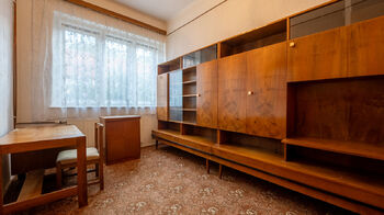 Prodej domu 218 m², Silůvky