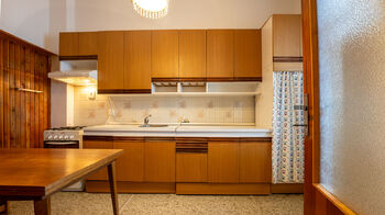 Prodej domu 218 m², Silůvky