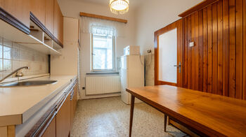 Prodej domu 218 m², Silůvky
