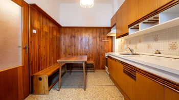 Prodej domu 218 m², Silůvky