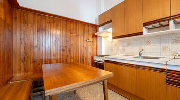 Prodej domu 218 m², Silůvky