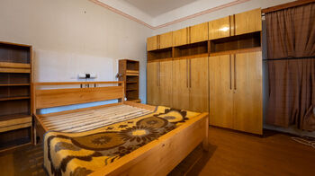 Prodej domu 218 m², Silůvky
