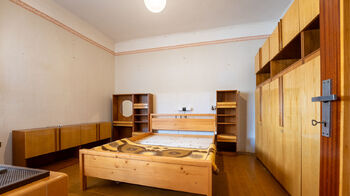 Prodej domu 218 m², Silůvky