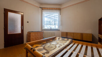 Prodej domu 218 m², Silůvky