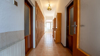 Prodej domu 218 m², Silůvky