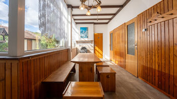 Prodej domu 218 m², Silůvky