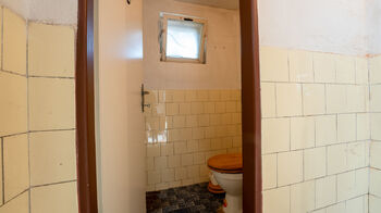 Prodej domu 218 m², Silůvky