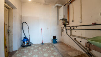 Prodej domu 218 m², Silůvky
