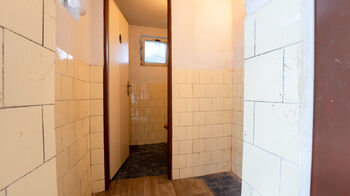 Prodej domu 218 m², Silůvky