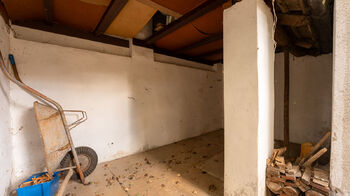 Prodej domu 218 m², Silůvky