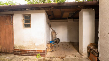 Prodej domu 218 m², Silůvky