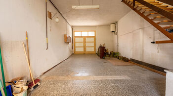 Prodej domu 218 m², Silůvky