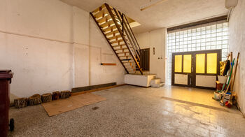 Prodej domu 218 m², Silůvky