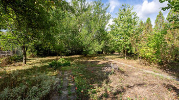 Prodej domu 218 m², Silůvky