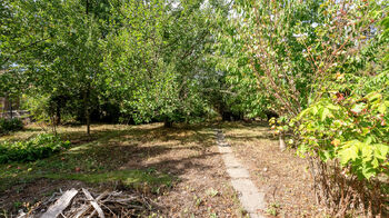 Prodej domu 218 m², Silůvky