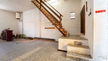 Prodej domu 218 m², Silůvky
