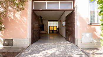 Prodej domu 218 m², Silůvky